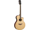 APX600 NATURAL Left Front