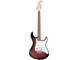 PACIFICA112J OVS:Old Violin Sunburst