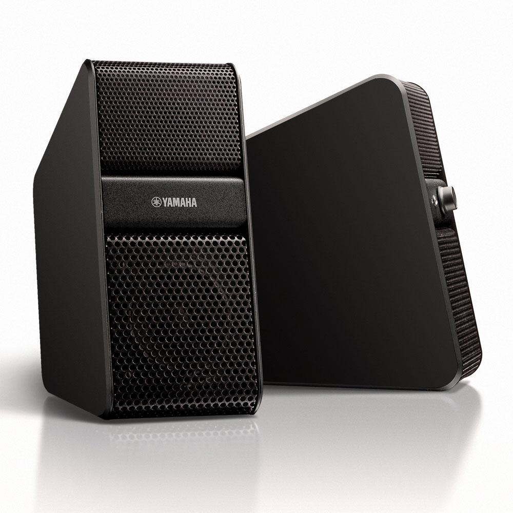 NX-50 - Overview - HiFi Components - Products - Home Audio - Audio