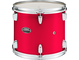 MT-4012 (Festive Red)