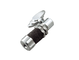 LC810A