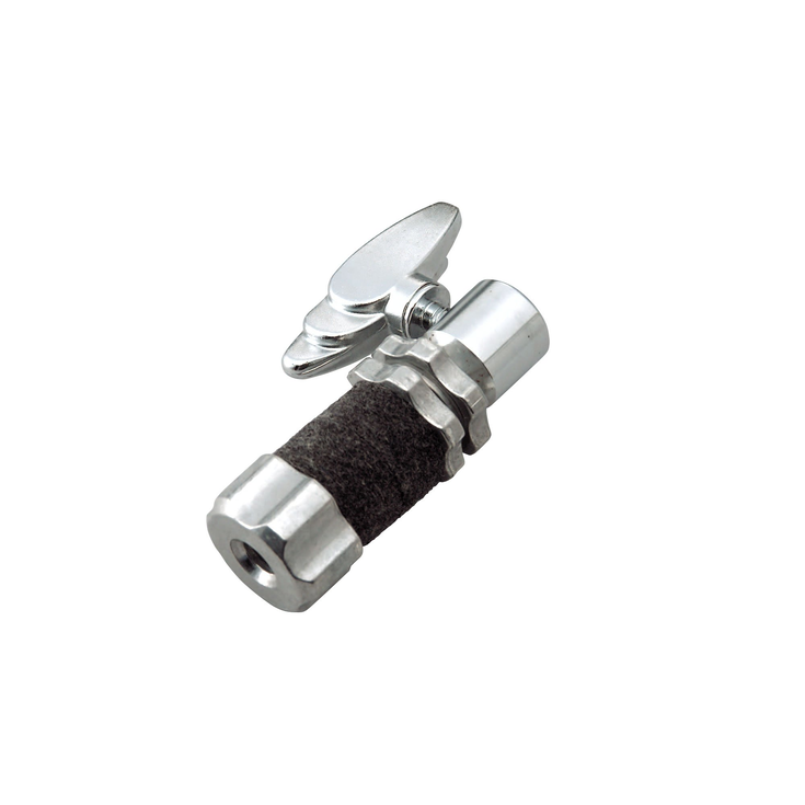 LC810A