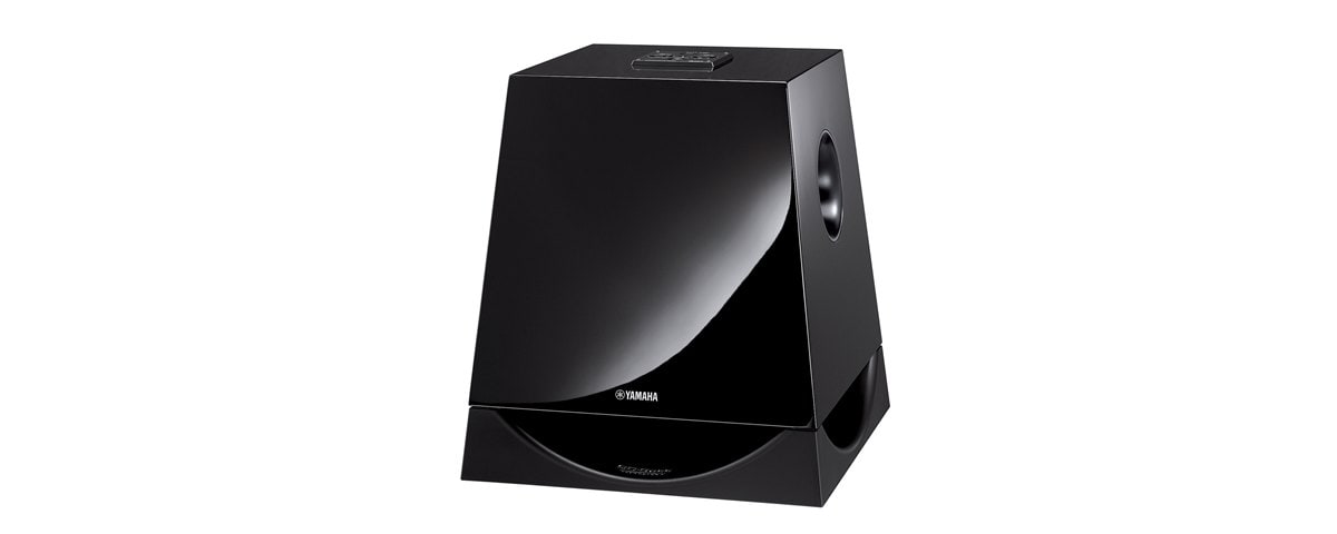NS-SW700 - Downloads - Speaker Systems - Audio & Visual - Products 