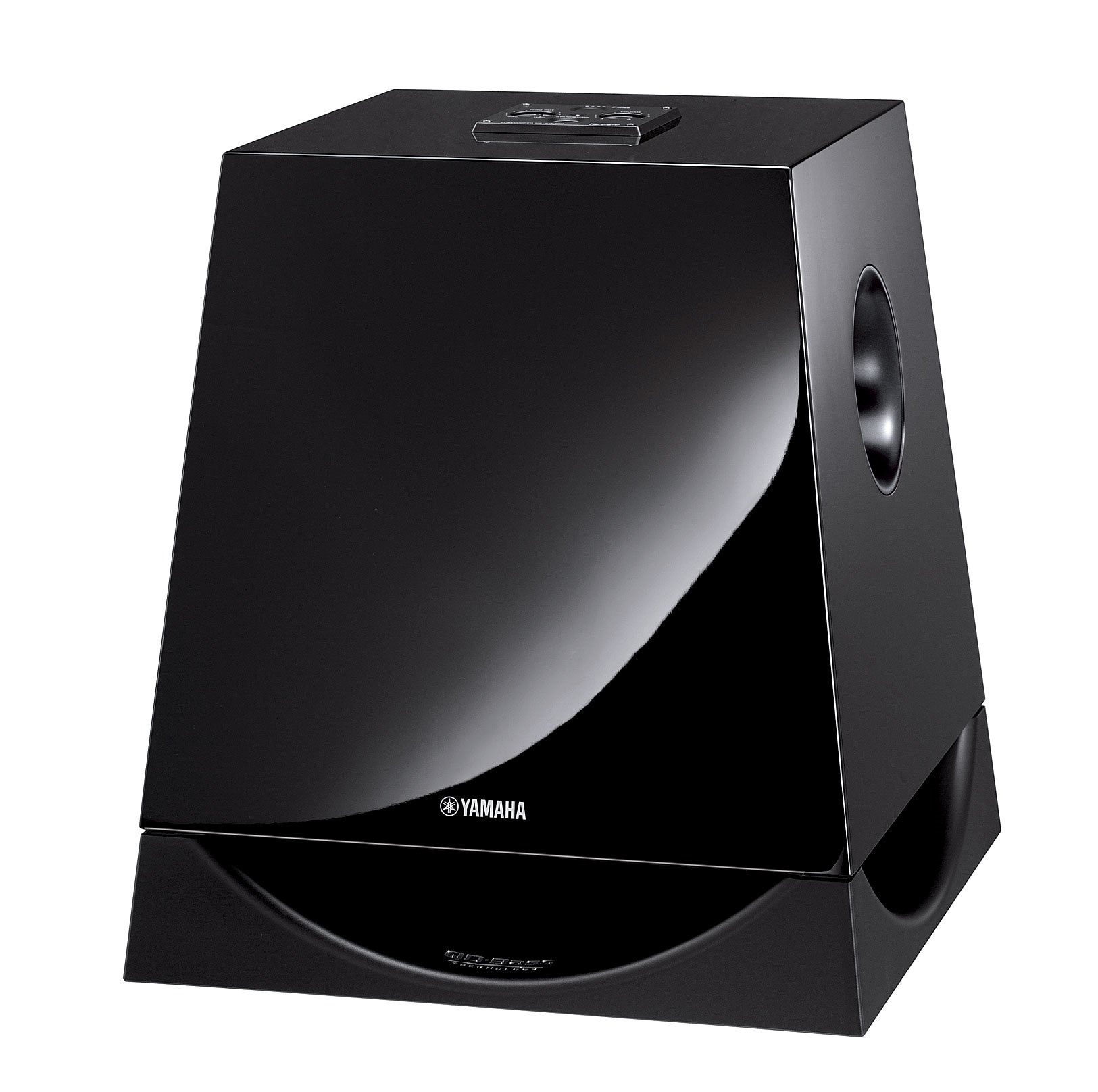 オーディオ機器 スピーカー NS-SW700 - Overview - Speaker Systems - Audio & Visual - Products 