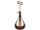 YEV104 Natural Front