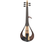 YEV105 Natural Front