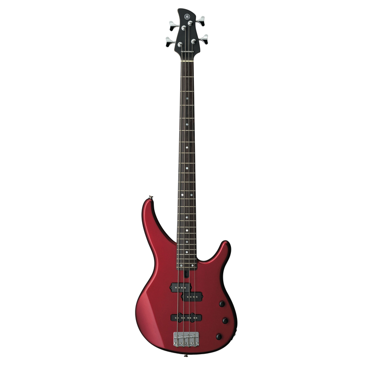 TRBX174 RM:RED METALLIC