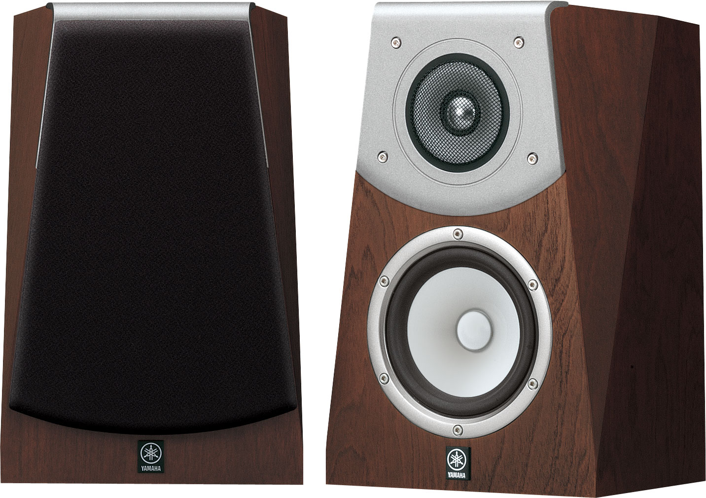 Soavo-900M - Overview - Speaker Systems - Products - Home Audio