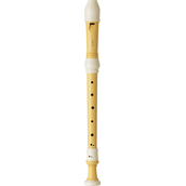 Yamaha YRA-48B