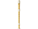Yamaha YRA-48B