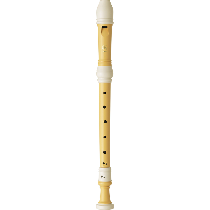 Yamaha YRA-48B