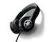 HPH-PRO300 Black