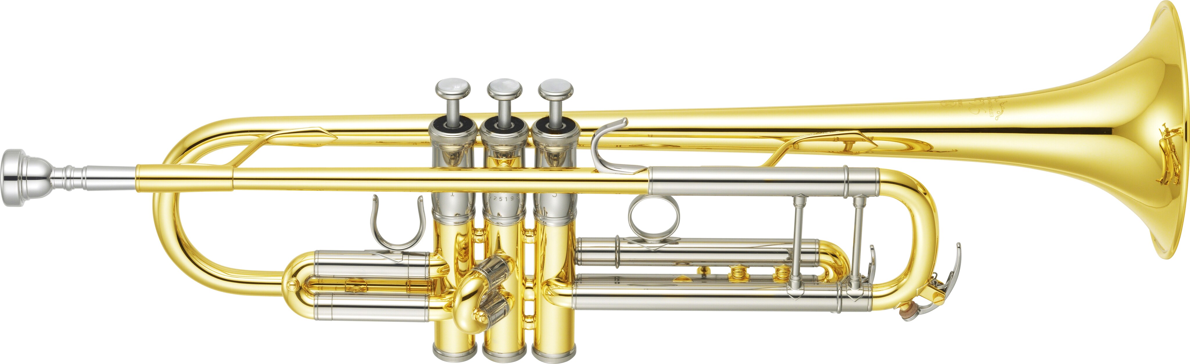 YTR-8335G 【新品】 | 【クロサワ楽器店オンラインショップ