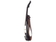 YEV104 Black Side