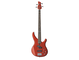 TRBX204 BRM:BRIGHT RED METALLIC