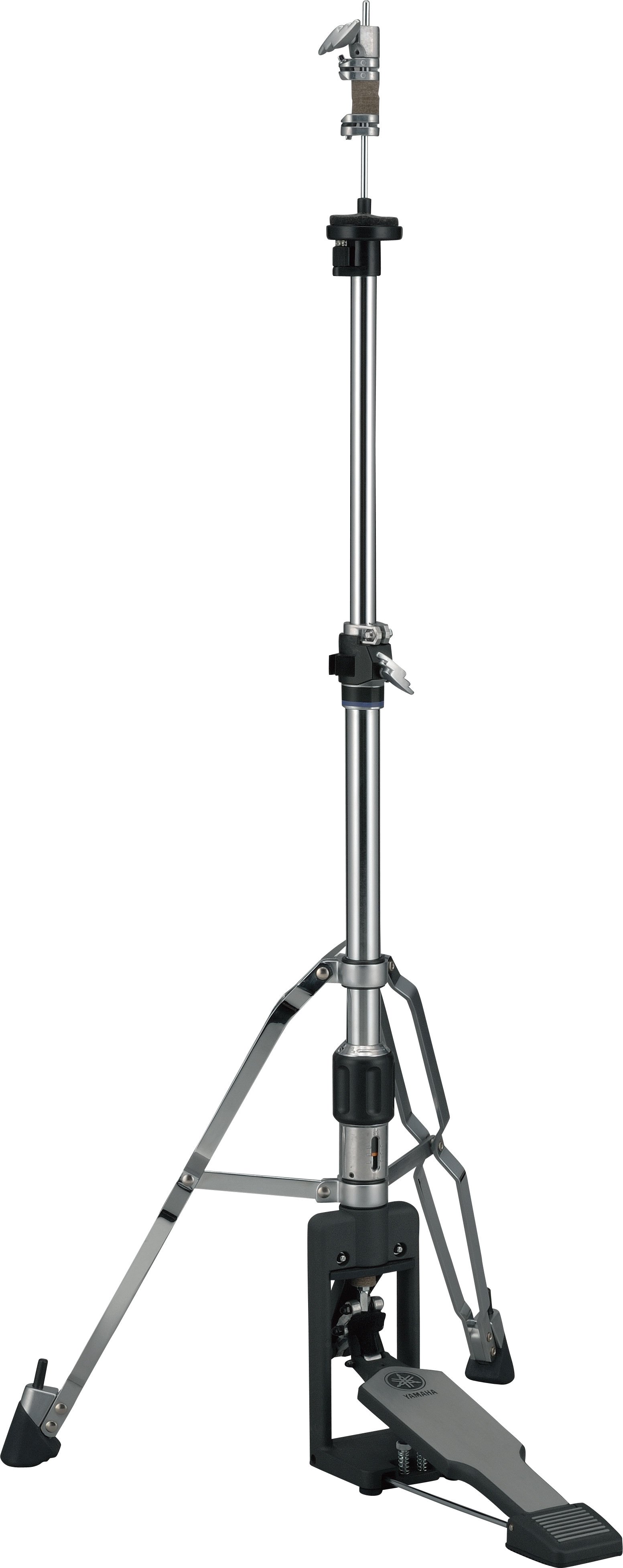 Hi Hat Stands Overview Hardware Racks Acoustic Drums Drums Musical Instruments Products Yamaha Other European Countries