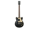 SG1802 BL