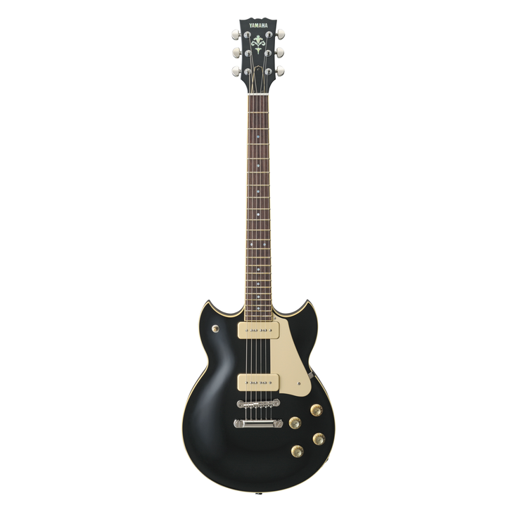 SG1802 BL