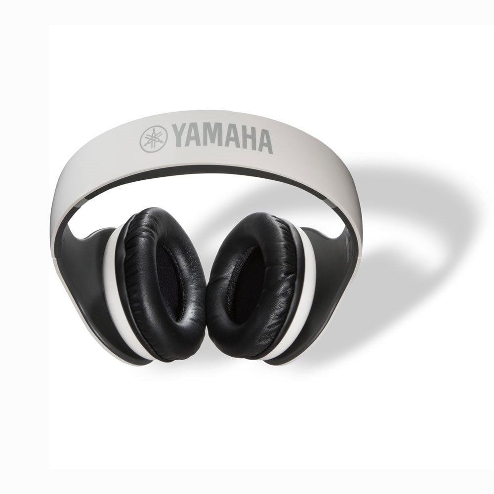 PRO Series - Overview - Headphones & Earphones - Home Audio