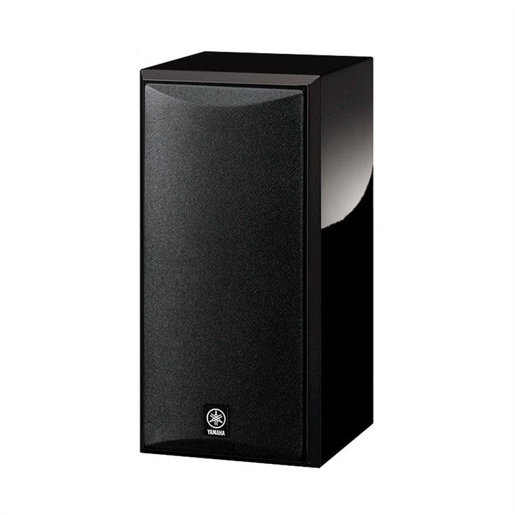 NS-B210 - Overview - Speaker Systems - Audio & Visual - Products 