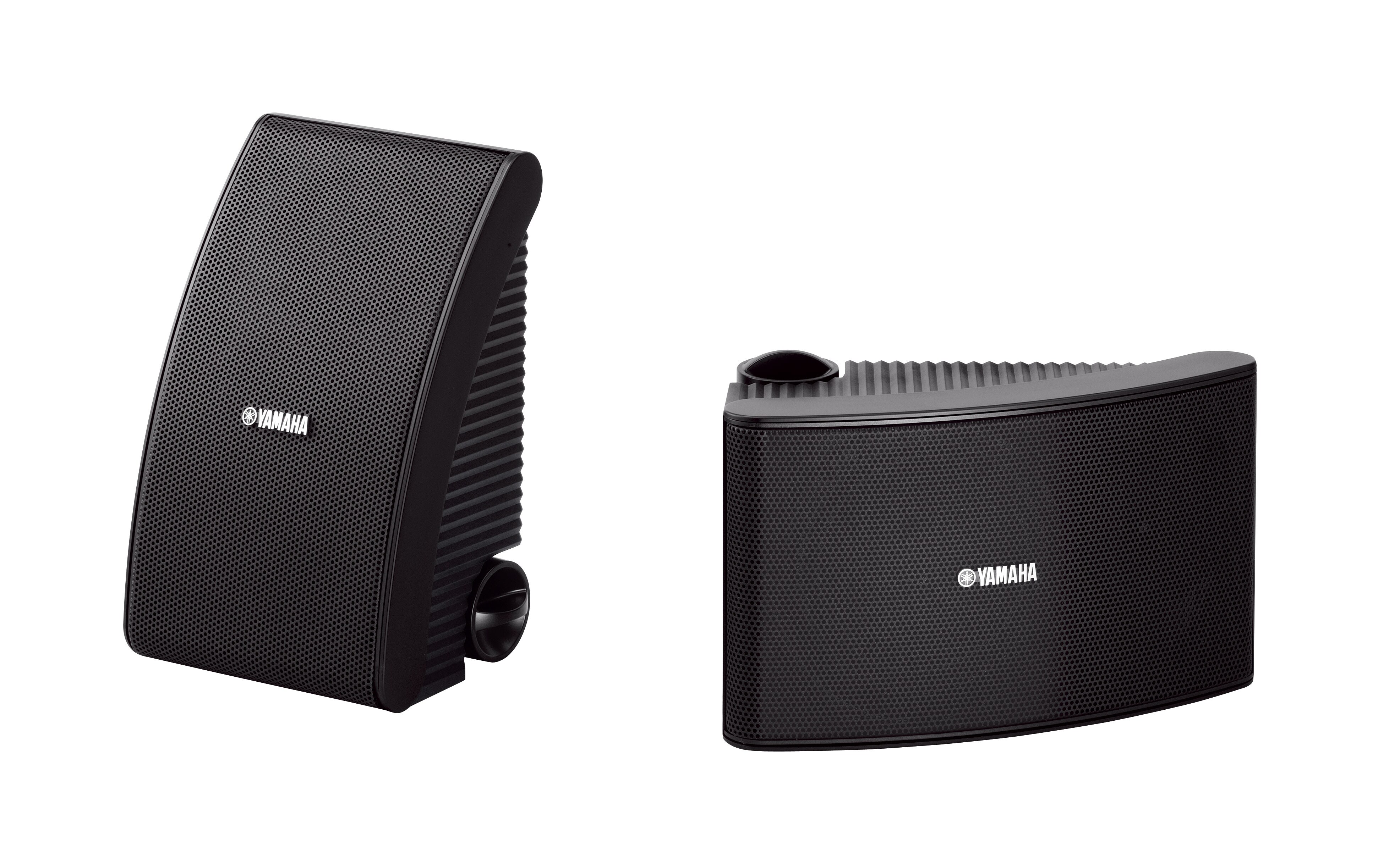 NS-AW Series - Specs - Speakers - Products - Audio - Yamaha