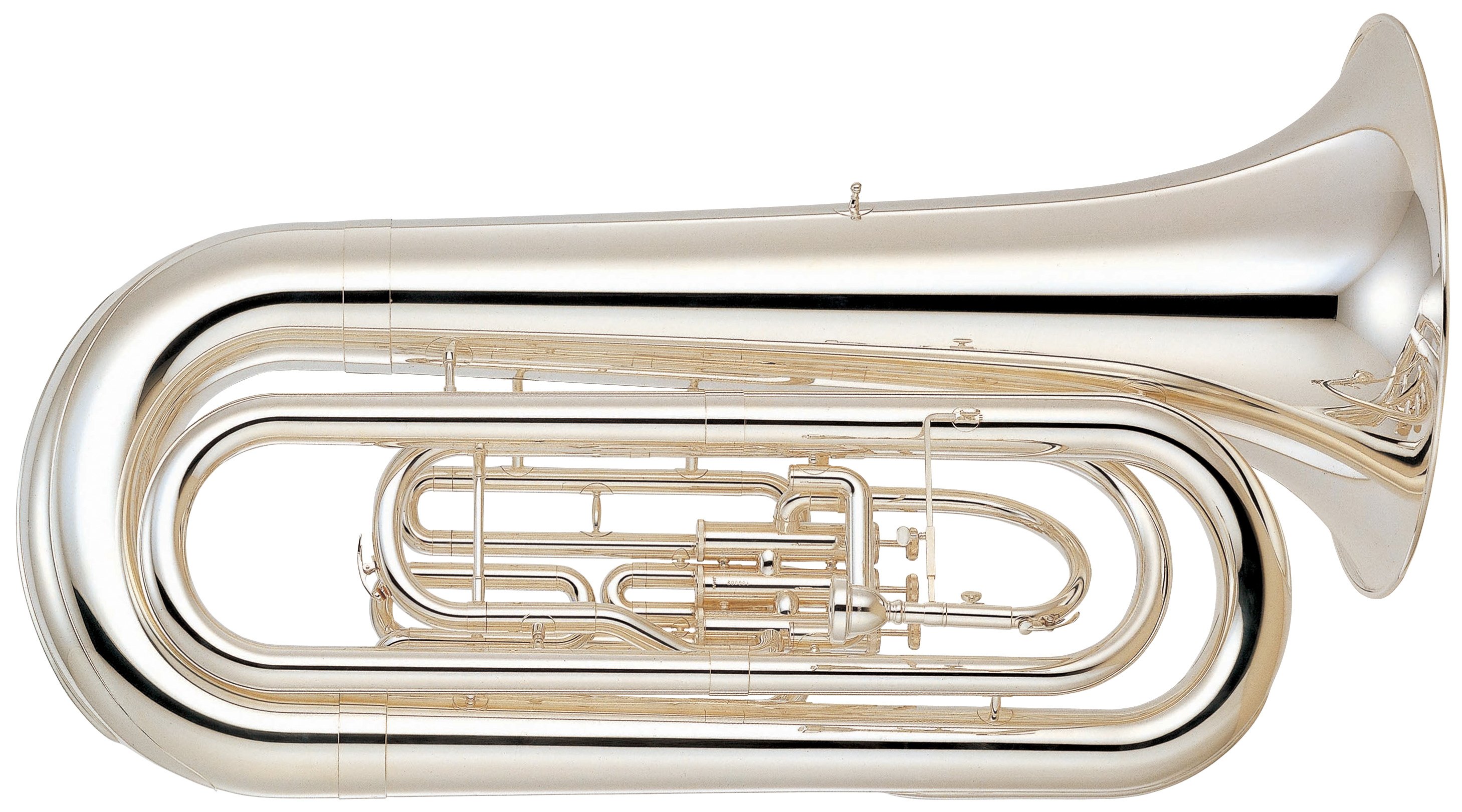 YBB-201MS - Overview - Marching Brass - Products - Brass