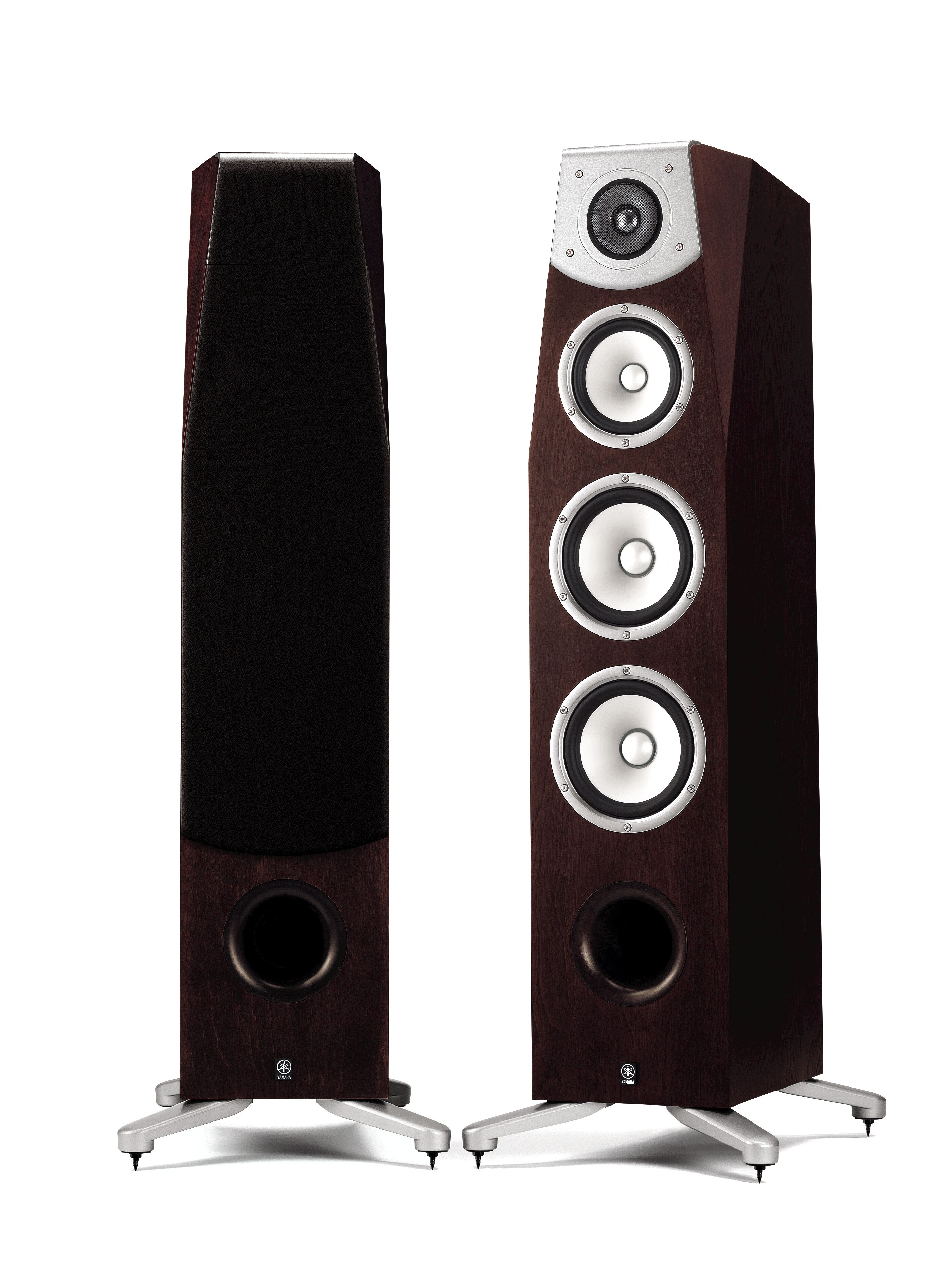 【kino-1】YAMAHA Soavo-1(BP)ペア ヤマハ kino-1】YAMAHA Soavo-1(BP)ペア ヤマハ ヤマハ | Soavo-1（BP