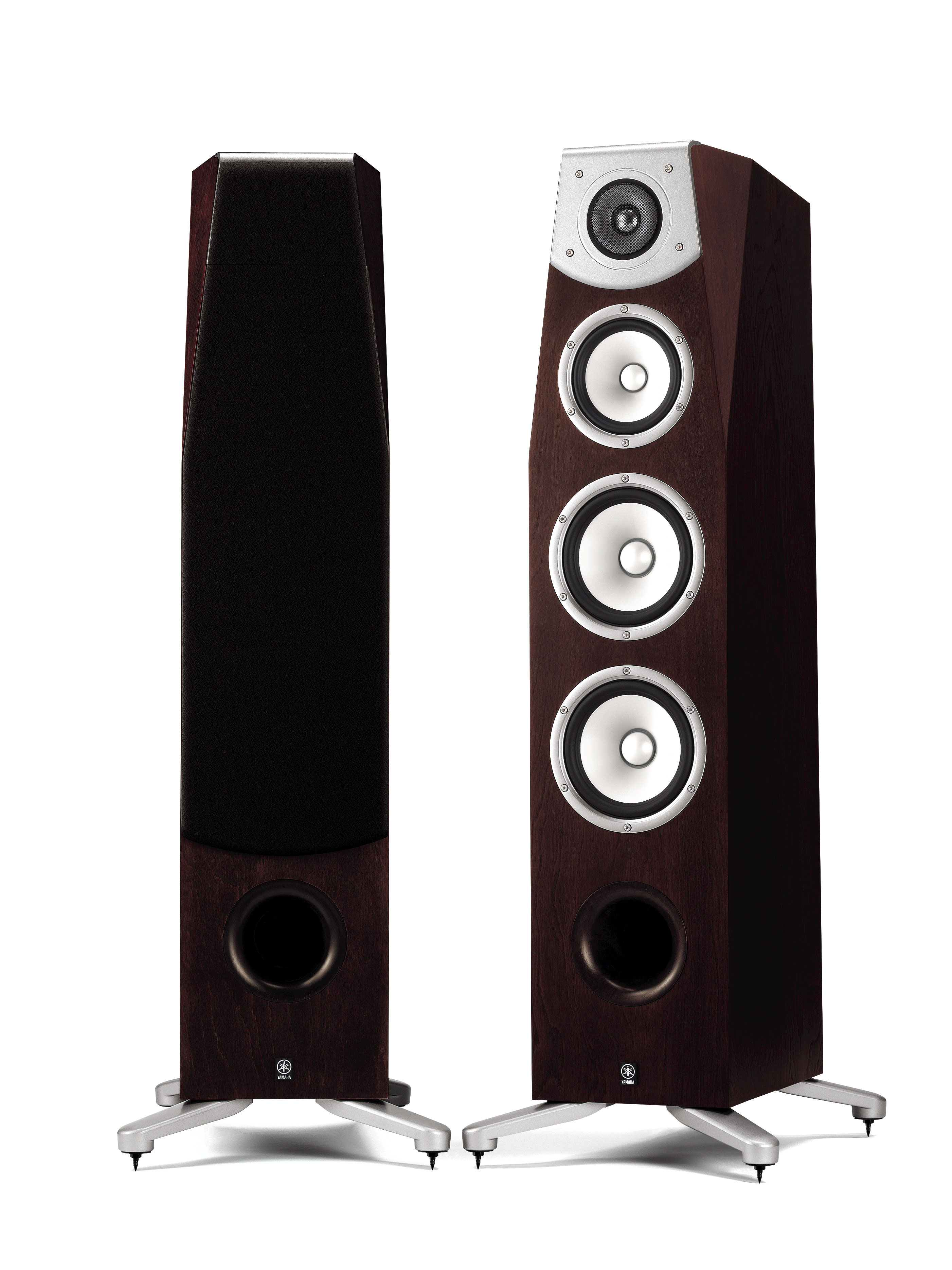 【kino-1】YAMAHA Soavo-1(BP)ペア ヤマハ Soavo-1 - Overview - Speaker Systems - Products - Home Audio