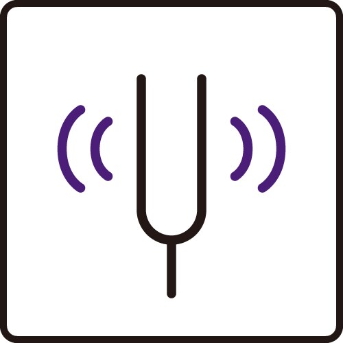 Auto-tune setup