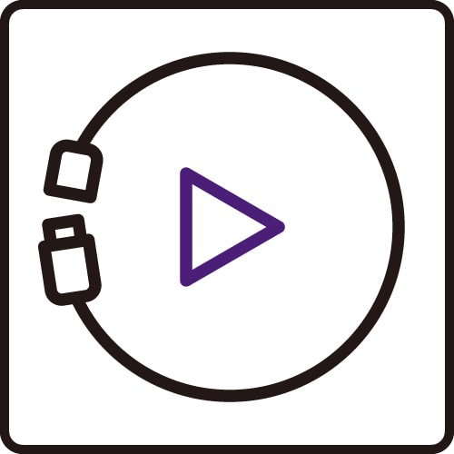 Plug & Play