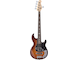BB425X Tobacco Sunburst