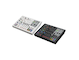 Yamaha Live Streaming Mixer AG08