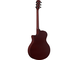 APX600M Natural Satin Left Back