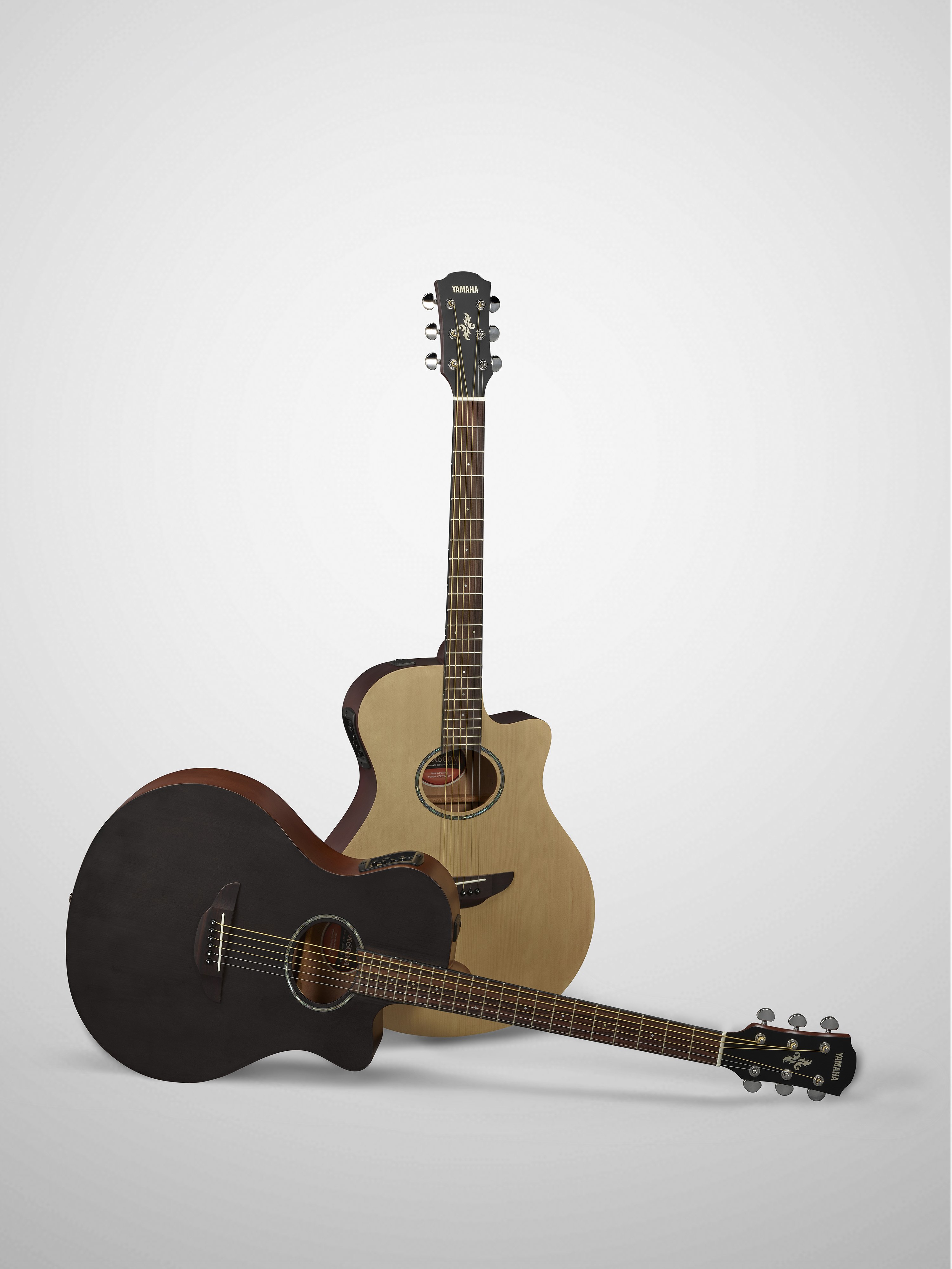 APX - Overview - Acoustic Guitars - Guitars, Basses & Amps - Musical  Instruments - Products - Yamaha - Other European Countries