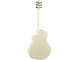 APX600 VINTAGE WHITE Left Back