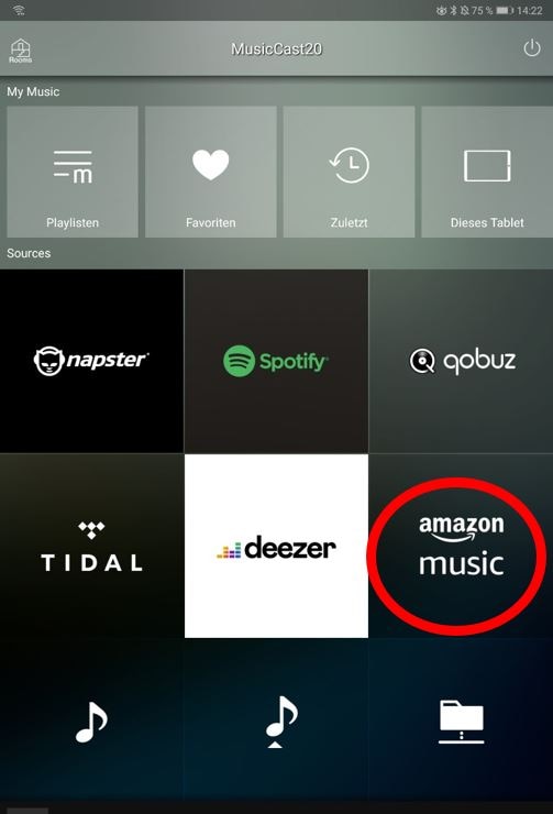 Amazon_Music_HD_AirPlay2_compatibility