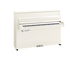 Product image of B10TC3 (Polished White Chrome)