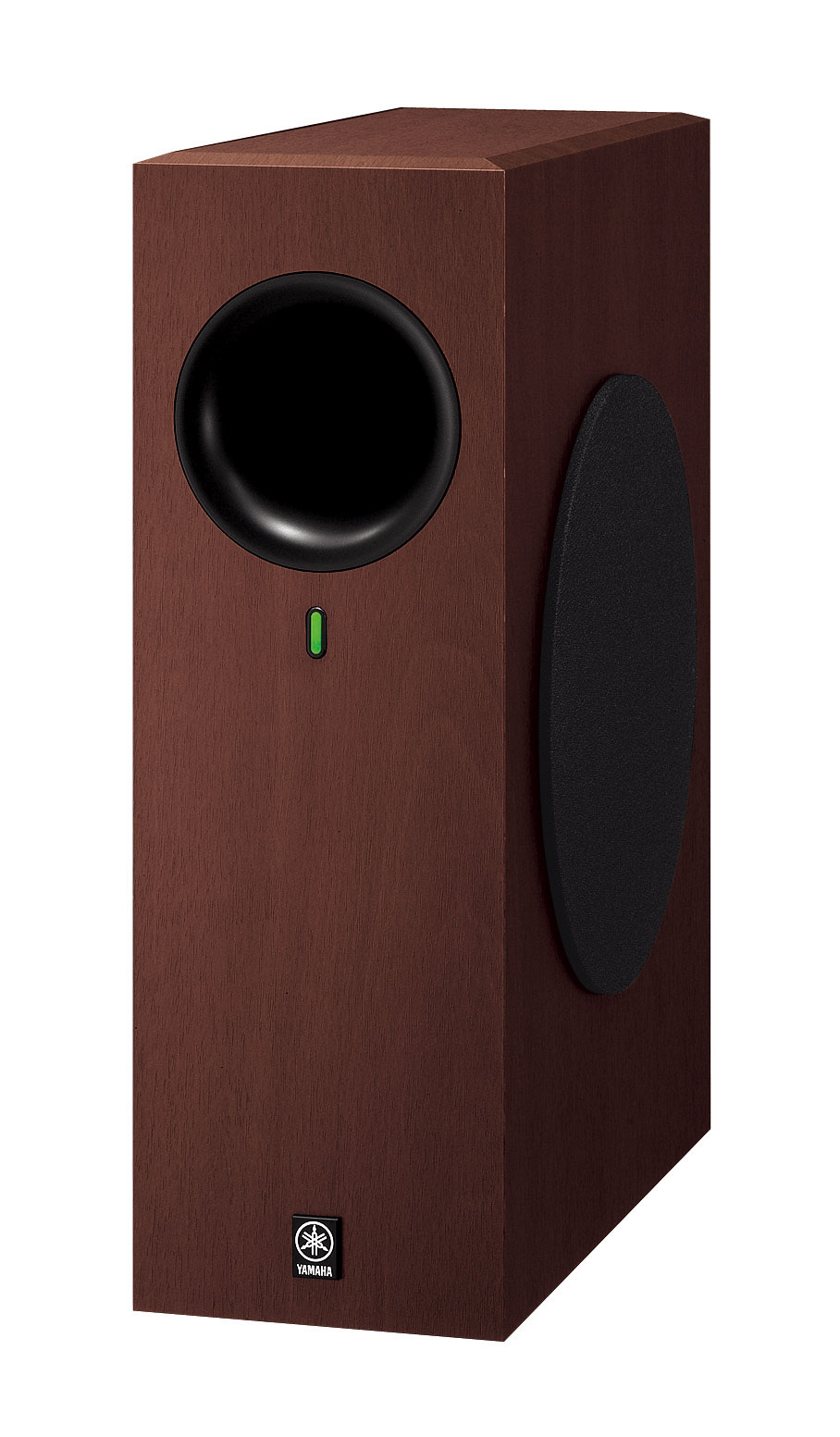 NS-SW210 - Overview - Speaker Systems - Products - Home