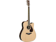 FGX830C Natural Left Front