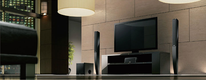 YAMAHA ヤマハ　NA-PA40 NS-PA40 - Specs - Speakers & Subwoofers - Home Audio