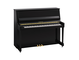 Product image of B30 (Polished Ebony)
