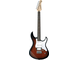 PACIFICA112V OVS:Old Violin Sunburst