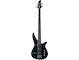RBX4A2 JBL:Jet Black