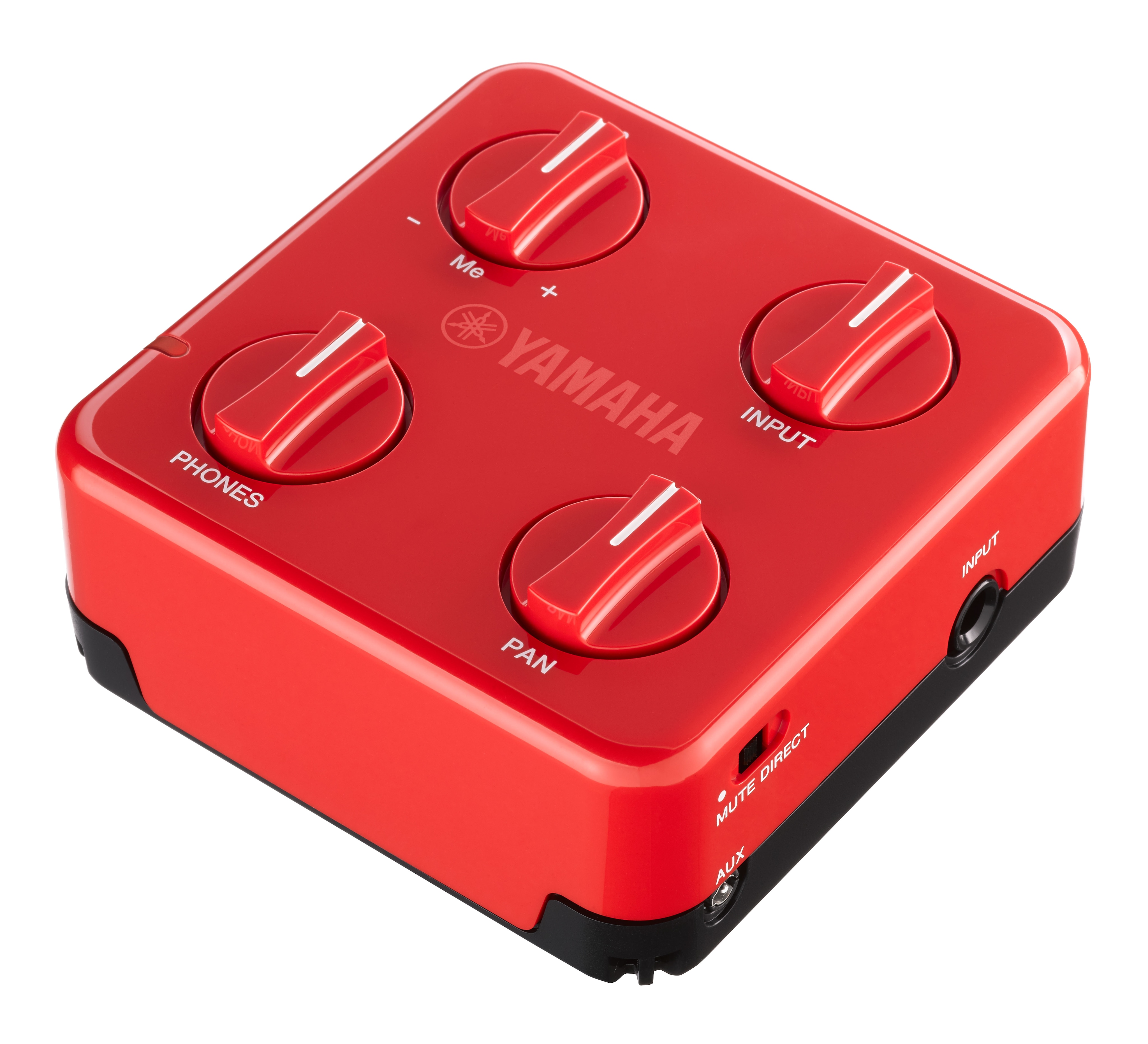 SessionCake - Overview - Guitar Amps - Products - Guitars