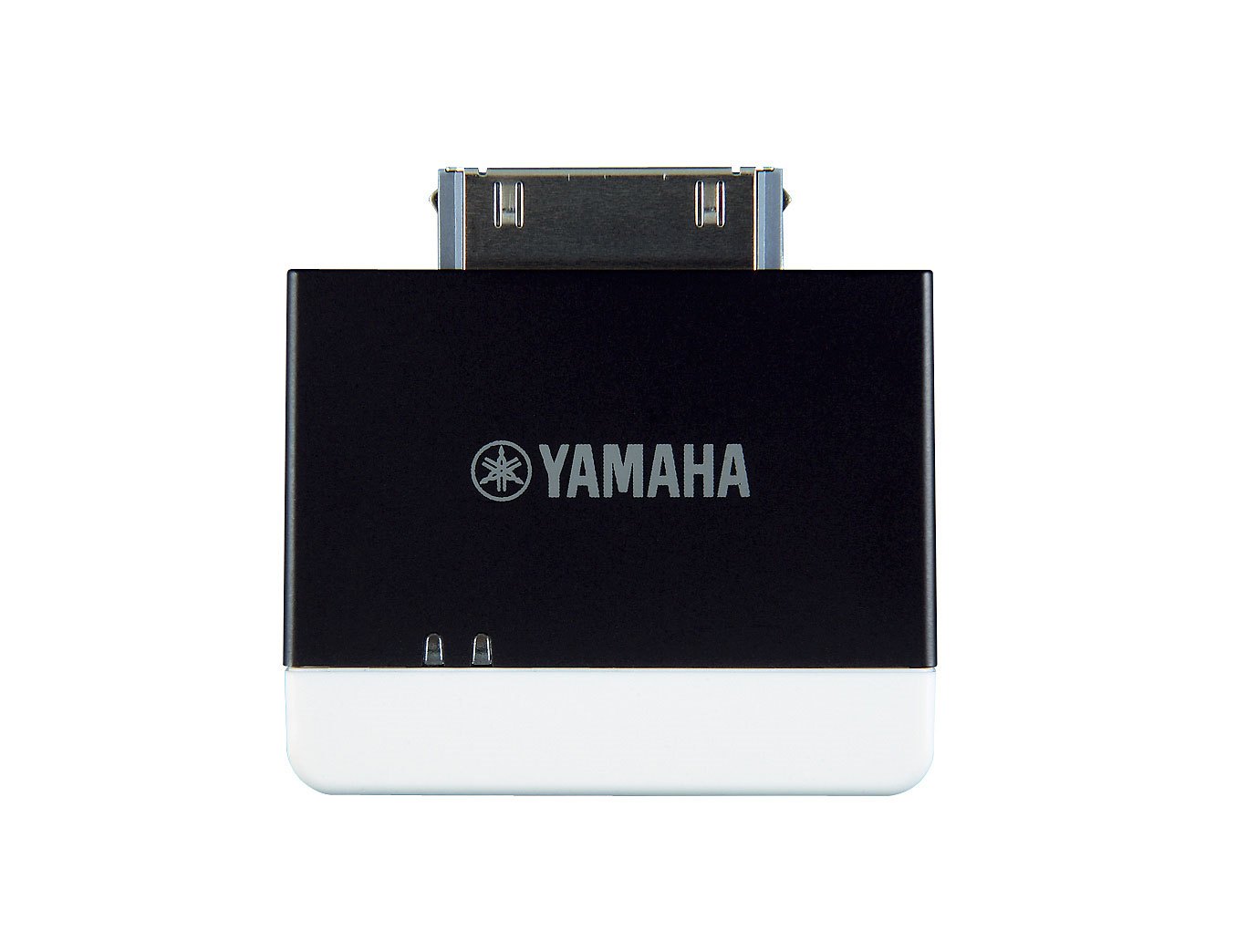 yamaha ysp 4300 bluetooth