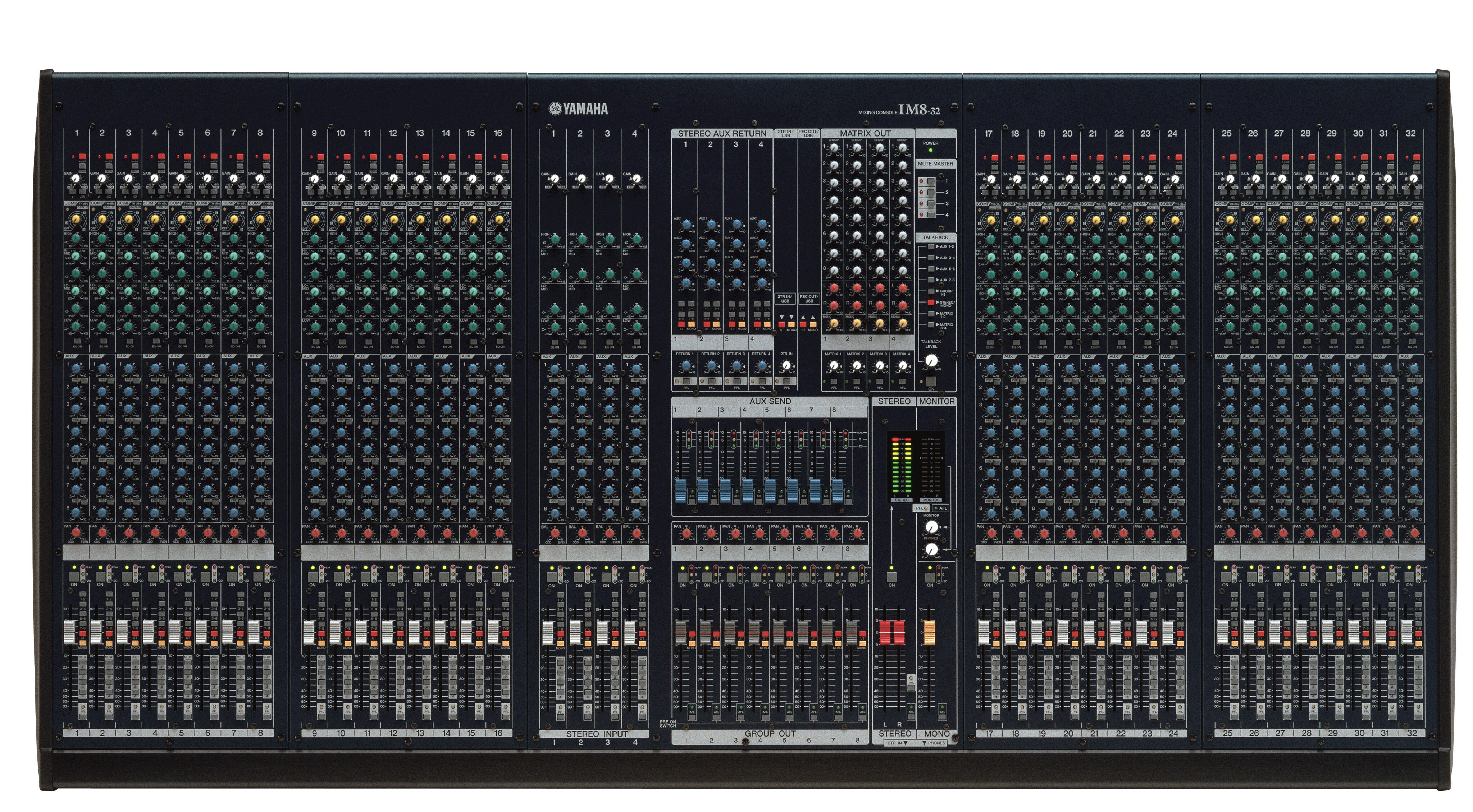 YAMAHA IM8-32/PW8 ミキサー 502330000000000-00-2000x2000.jpg