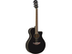 APX600 BLACK Left Front