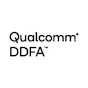 QUALCOMM DDFA
