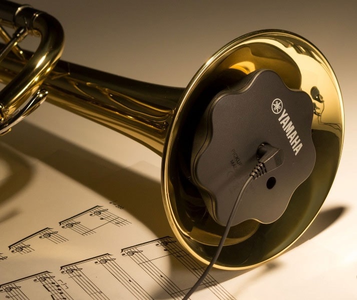 SILENT Brass™ SBX Series - Overview - SILENT Brass