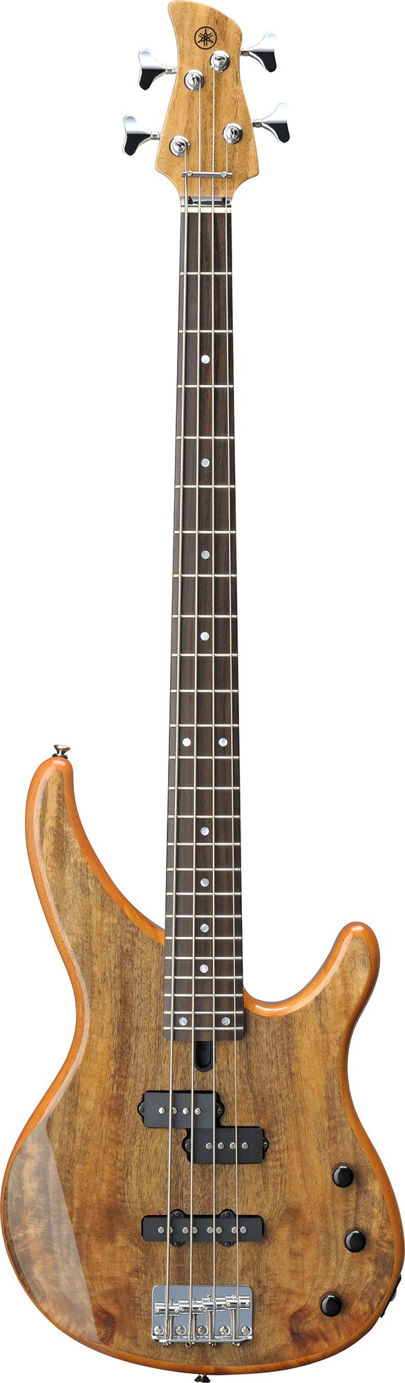 yamaha trbx174ew bass